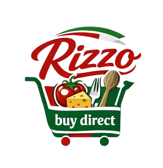 Rizzo Buy Direct